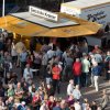 Sommertreff: Die Runzelrocker